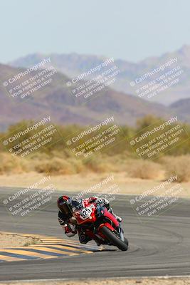 media/Mar-21-2025-CVMA Friday Practice (Fri) [[30cd4fe323]]/2-Racer 1/Session 4 (Turn 10)/